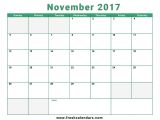 Customizable Calendar Template 2017 Best Of Free Customizable Printable Calendar Downloadtarget