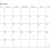 Customizable Calendar Template 2017 Custom Editable Free Printable 2017 Calendars Sarah Titus