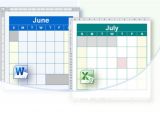 Customizable Calendar Template 2017 Customizable 2016 Calendar Template for Word Calendar