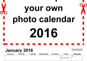 Customizable Calendar Template 2017 Customizable 2016 Calendar Template for Word Calendar