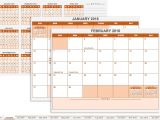Customizable Calendar Template 2017 Customizable Free Saturday Calendar Template Calendar