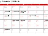 Customizable Calendar Template 2017 December Appointment Calendar Blog Nur Indah
