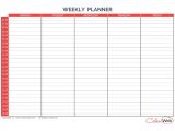 Customizable Calendar Template 2018 Calendar 2018 Customizable Takvim Kalender Hd