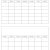 Customizable Calendar Templates Free Printable Customizable Calendars Calendar Template 2018