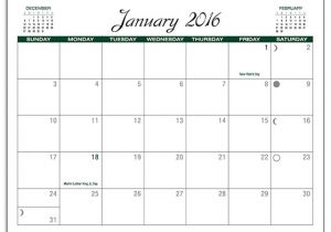Customizable Calendar Templates Large Custom Calendar Template Print Blank Calendars