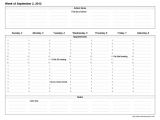 Customizable Calendar Templates Search Results for 2015 Calendar Printable One Page 8 5 X