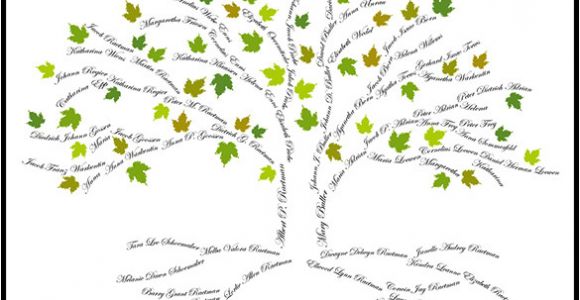 Customizable Family Tree Template 15 Amazing Family Tree Art Templates Designs Free