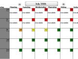 Customize Calendar Template Customizable Calendars Print Blank Calendars