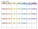 Customize Calendar Template Customizable Wall Calendar Templates Autos Post