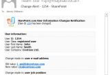 Customize Sharepoint 2013 Alert Email Template Get Branded Sharepoint Alerts and Reminders with Harepoint