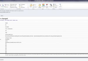 Customize Sharepoint 2013 Alert Email Template Send Sharepoint Alert Style Email Via Spd Workflow