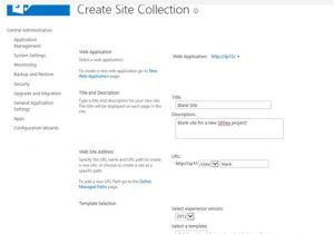 Customize Sharepoint 2013 Alert Email Template Sharepoint 2013 Site Template Sharepoint Interests