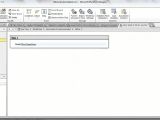 Customize Sharepoint 2013 Alert Email Template Sharepoint Designer Tutorial the Send An Email Action