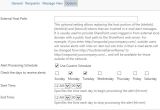 Customize Sharepoint 2013 Alert Email Template Sharepoint Reviews Virto Sharepoint Alerts and Reminders