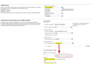 Customize Sharepoint 2013 Alert Email Template there 39 S something About Sharepoint Custom E Mail