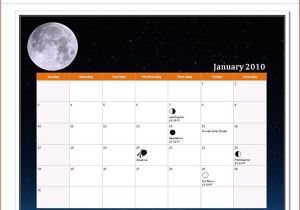 Customized Calendar Template Calendar Templates Free Weekly Monthly and Other