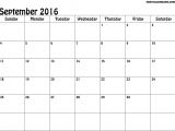 Customized Calendar Template Ezcalendars Create Free Printable Monthly Yearly or