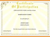 Customized Certificate Templates 11 Customized Certificate Templates Prome so Banko