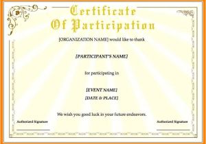 Customized Certificate Templates 11 Customized Certificate Templates Prome so Banko