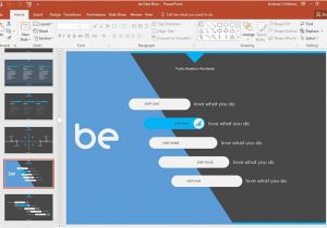 Customized Powerpoint Templates How to Quickly Change Powerpoint Templates Download Import