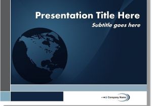 Customized Powerpoint Templates Launching Slideteam Presentation App Submit Custom Design