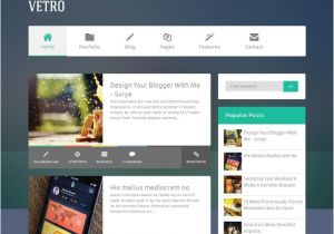 Customizing Blogger Template Install and Customize Any Blogger Template
