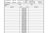 Cutler Hammer Panel Schedule Template 19 Panel Schedule Templates Doc Pdf Free Premium