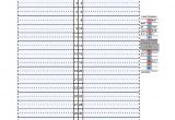 Cutler Hammer Panel Schedule Template Breaker Panel Label Template Related Keywords Breaker