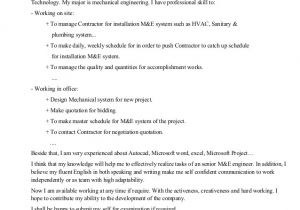 Cv or Resume for Job Application Application for Employment Curriculum Vitae