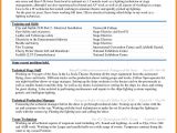 Cv Resume format Word File 5 Cv Sample Word Document theorynpractice