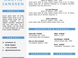 Cv Resume Template Microsoft Word Cv Template Word Vitae