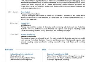 Cv Resume Template Microsoft Word Free Creative Resume Templates Microsoft Word Resume Builder