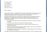 Cv Stands for Cover Letter A Cover Letter that Will Stand Out Examples
