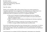 Cv Stands for Cover Letter Cover Letters that Stand Out Resume Badak