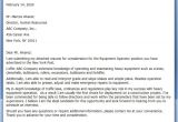 Cv Stands for Cover Letter How to Make A Cover Letter Stand Out Resume Badak