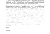 Cv Stands for Cover Letter Write A Cover Letter that Stands Out Example Covering