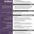 Cv Template for Architects Architecture Resume Pdf Resume for Architects
