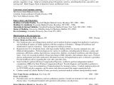 Cv Template for Physicians Best Photos Of Physician Cover Letter for Family Medical