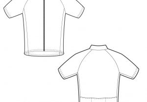 Cycling Shirt Template Men 39 S Cycling Jerseys Podiumwear