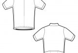 Cycling Shirt Template Men 39 S Cycling Jerseys Podiumwear
