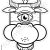 Cyclops Mask Template Cyclops Mask Template Images Template Design Ideas
