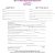 D S Contract Template Dj Contract Template Non Compete Agreement D J