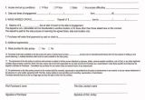 D S Contract Template Free and Printable Disc Jockey Contract form Rc123 Com