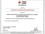 Da form 2442 Certificate Of Achievement Template Da form 2442 Certificate Of Achievement Template Best Of