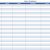 Daily Calendar Template 30 Minute Increments Appointment Schedule Template 30 Minute Increments