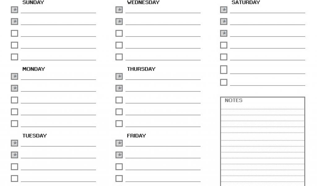 daily-calendar-to-do-list-template-daily-to-do-list-williamson-ga-us