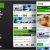 Daily Deal Template Best Daily Deal themes and Plugins for WordPress