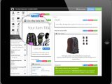 Daily Deal Template Responsive Ebay Listing Templates Ebay Listing Template