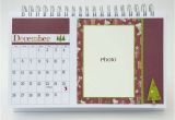Daily Flip Calendar Template Other Desktop Flip Calendar December