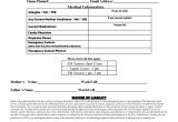 Dance School Registration form Template Free Pin Dance School Registration form Template On Pinterest